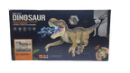 Remote Dinosaur T-Rex