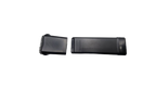 Car Vacuum Cleaner HEPA