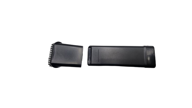 Car Vacuum Cleaner HEPA