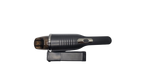Car Vacuum Cleaner HEPA