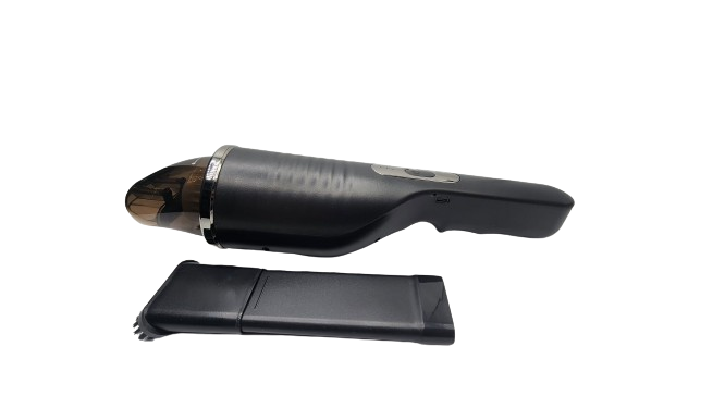 Car Vacuum Cleaner HEPA Main image