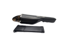 Car Vacuum Cleaner HEPA