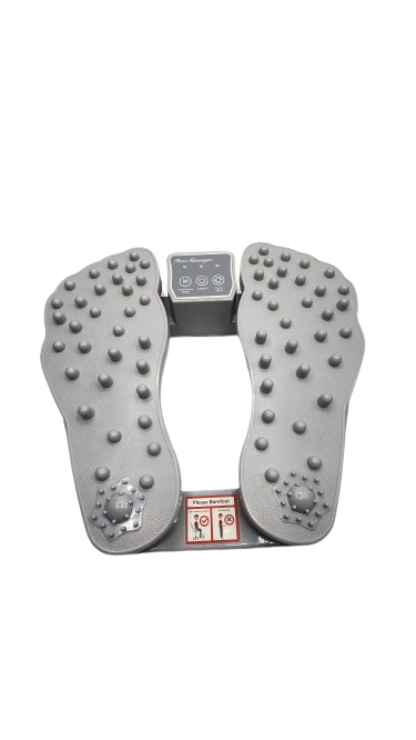 Plantar Acupoint Massager Main image