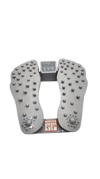 Plantar Acupoint Massager