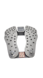 Plantar Acupoint Massager