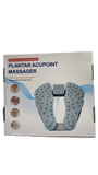 Plantar Acupoint Massager