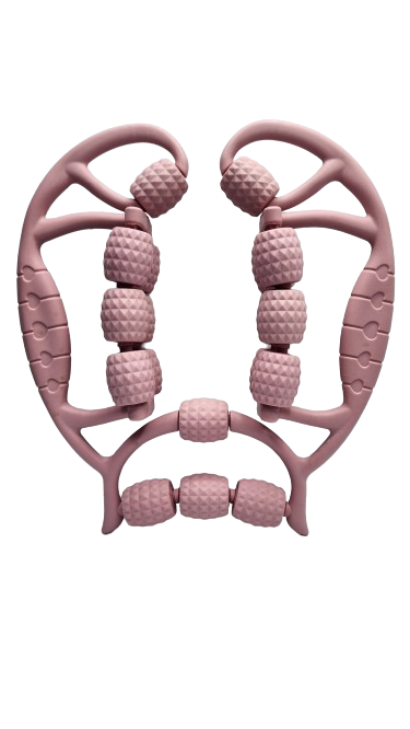 Circular Massager Main image