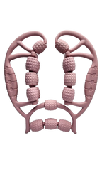 Circular Massager