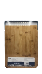 Rectangular Chopping Board