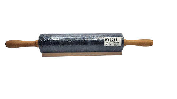 Bakeware