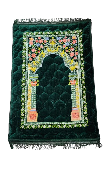 Rugs, Carpets, &amp; Floor Mats