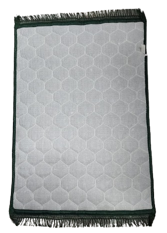 Padded Prayer Mat Assorted Secondary image