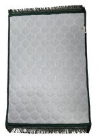 Padded Prayer Mat Assorted