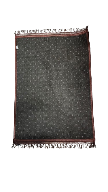 Padded Prayer Mat Assorted Secondary image