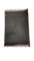 Padded Prayer Mat Assorted