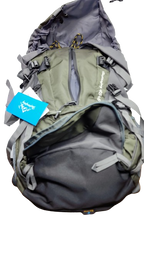 Outdoor Hiking Backpack Assorted