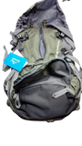 Outdoor Hiking Backpack Assorted