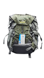 Outdoor Hiking Backpack Assorted