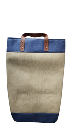 Laundry Bag Dont Be Clothes Minded