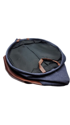 Laundry Bag