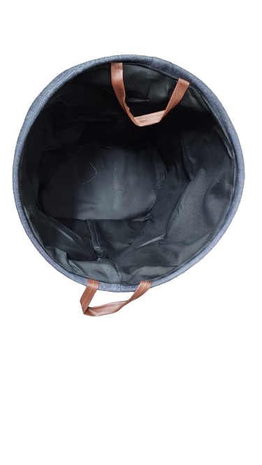 Laundry Bag Secondary image