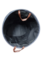 Laundry Bag