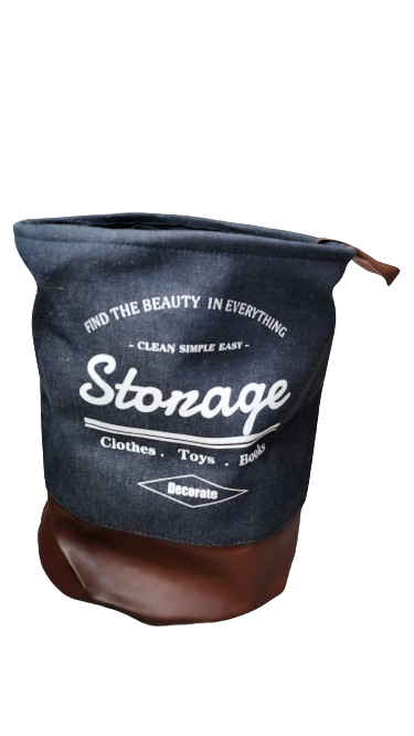 Laundry Bag Main image