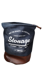 Laundry Bag