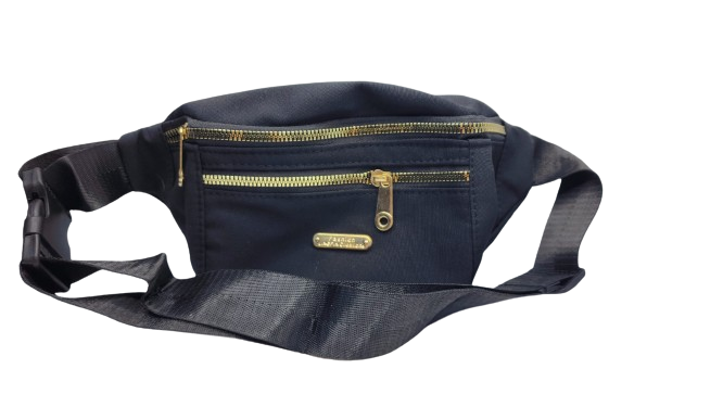 Ladies Waist Pouch Assorted Main image