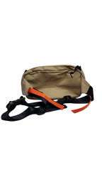 Waist Bag Assorted