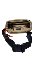 Waist Bag Assorted