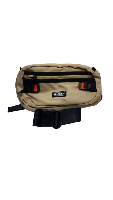 Waist Bag Assorted Main image