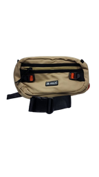 Waist Bag Assorted