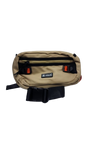 Waist Bag Assorted