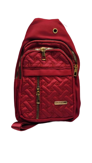 Ladies Sling Bag Assorted Main image
