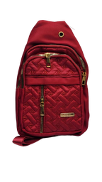 Ladies Sling Bag Assorted
