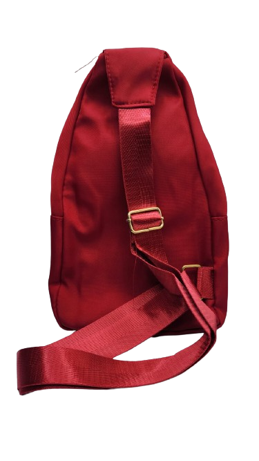 Ladies Sling Bag Assorted Secondary image