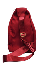Ladies Sling Bag Assorted