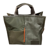 Paul Smith Tote Men Bag With Strap