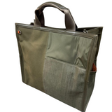 Paul Smith Tote Men Bag With Strap