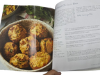 Easy Everyday Sourdough Bread Baking: Beginner-Friendly Recipes for Delicious(Back slightly torn)