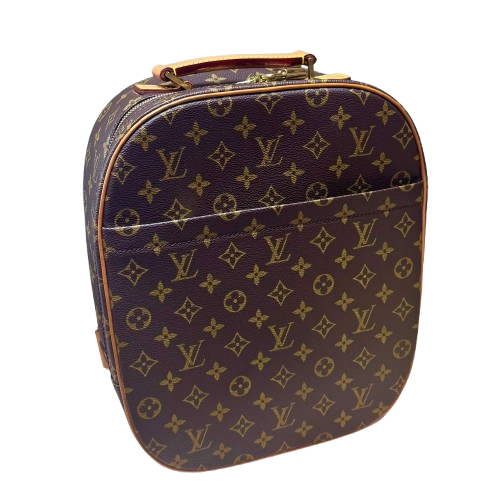 Sling Bags