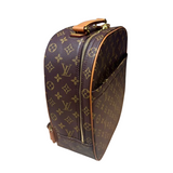 Louis Vuitton M51132 Packall Sack Ad Shoulder Bag