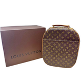 Louis Vuitton M51132 Packall Sack Ad Shoulder Bag