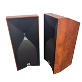 jBL Studio 530 5 Series BookShelf Speaker