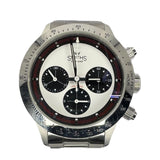Smith's Vanguard Mens Automatic Watch PRS-32