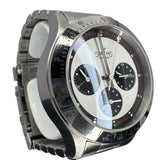 Smith's Vanguard Mens Automatic Watch PRS-32