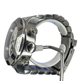 Smith's Vanguard Mens Automatic Watch PRS-32