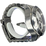 Smith's Vanguard Mens Automatic Watch PRS-32