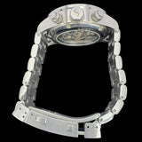 Smith's Vanguard Mens Automatic Watch PRS-32